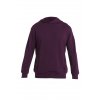 FW23 Men Merino Shifter II LS Hoodie 0A56QY853 1