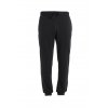 FW23 Men Merino Shifter II Pants 0A56QW001 1