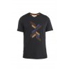 FW23 Men Merino 125 Cool Lite Sphere II SS Tee Levels 0A56QE001 1