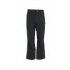 FW23 Men Merino Shell Peak Pants 0a56qa001 1