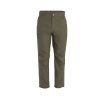 FW23 Men Hike Pants 0a56mg069 1