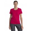 FW23 Women Central Classic SS Tee 0a56jy851 1