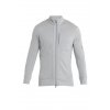 FW23 Men Quantum III LS Zip 0A56FP568 1