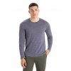 FW23 Men Sphere II LS Tee 0A56D8440 1