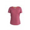 FW23 Women Sphere II SS Tee 0A56D3874 1