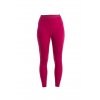 FW23 Women MerinoFine Leggings 0A56B8851 1