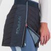 KARPOS Alagna Plus Evo W Skirt, Vulcan