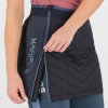 KARPOS Alagna Plus Evo W Skirt, Vulcan