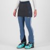 KARPOS Alagna Plus Evo W Skirt, Vulcan