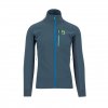 KARPOS Lys Evo Jacket, Midnight (vzorek)