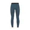 KARPOS Dinamico Tight, Midnight