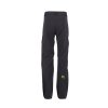 KARPOS Jelo Plus Kid Pant, Black
