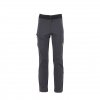 KARPOS Lavaredo Winter Kid Pant, Dark Grey Black (vzorek)