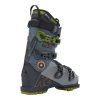 F23 K2SKI RECON 120 S231900801 2