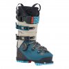 F23 K2SKI MINDBENDER 130 BOA S231901901 3