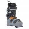 F23 K2SKI BFC 100 S231901501 3