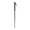 F23 K2SKIS DISPATCH GREY S230900101 ok