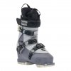 F23 K2SKI DIVERGE LT S231903501 3