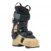 F23 K2SKI DIVERGE LT W S231906701 3