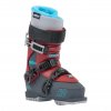 F23 K2SKI METHOD PRO W S231906501 3