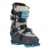 F23 K2SKI DIVERGE PRO W S231906801 3