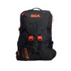 02 bca 2324 Float E2 Vest 15L black C2012001010