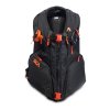 03 bca 2324 Float E2 Vest 15L black C2012001010