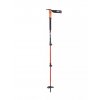 BCA Scepter 3S, Black-Orange