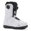 F23 K2 CONTOUR WHITE B230301902 3