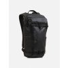 K2 Mountain Backpack Black S2307006010 1