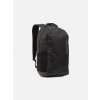 K2 City Backpack Black S2307007 1