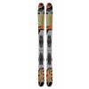 F23 K2 Mindbender JR Top FDT7.0 S230606101 TOP