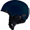 K2SKI F23 STASH NAVY HELMET