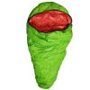 kwak zeleno cervena 1