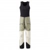 SCOTT Pants M's Line Chaser GTX 3L, Dust Grey/Dust White (vzorek)