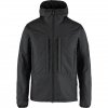 Keb Wool Padded Jacket M 86399 550 A MAIN FJR