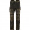 Varmland Wool Trousers M 86904 633 636 A MAIN FJR