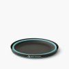 SEA TO SUMMIT miska Frontier UL Collapsible Bowl