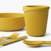 SEA TO SUMMIT sada nádobí Passage Dinnerware Set -  6 kusů