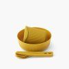 SEA TO SUMMIT sada nádobí Passage Dinnerware Set -  6 kusů