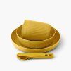 SEA TO SUMMIT sada nádobí Passage Dinnerware Set -  7 kusů