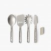 DetourStainlessSteelUtensilSet ACK036021 121804 PRIMARY