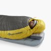 SparkDownSleepingBag7C 45FRegular ASL041072 050101 MODEL 1