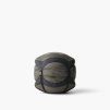 TrekDownSleepingBag 18C 0FRegular ASL041172 050205 USP 1