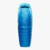 TrekDownSleepingBag 18C 0FRegular ASL041172 050205 PRIMARY