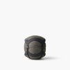 TrekDownSleepingBagWomens 1C 30FRegular ASL041171 330201 USP 8