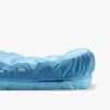 TrekDownSleepingBagWomens 1C 30FRegular ASL041171 330201 USP 3