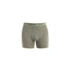 SS24 Men Anatomica Boxers 103029A85 1