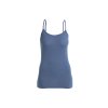 SS24 Women Siren Cami 103193A76 1