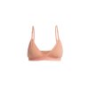 SS24 Woman Siren Bra Inserts GLOW 104708629 1